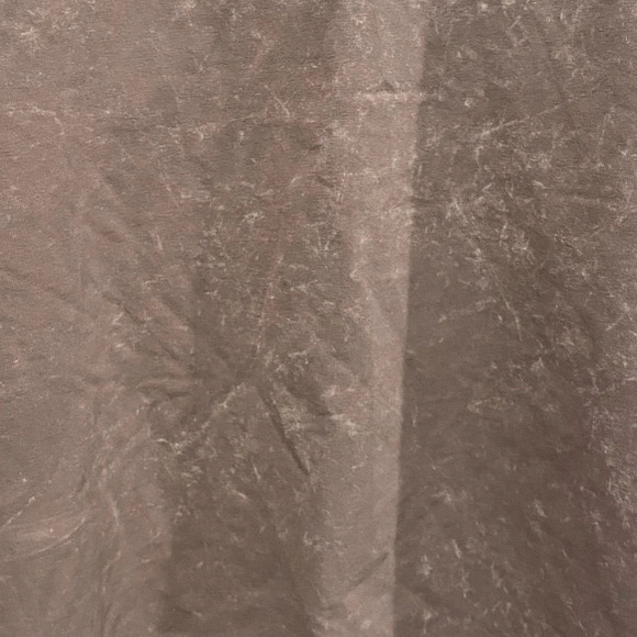 Lululemon Cool Racerback II *Dye Washed Half Moon 16475 - Picture 3 of 10